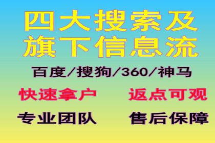 百度地图运营推广：一例到多例的转化